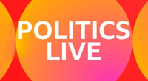 Politics Live