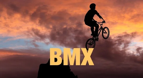 BMX
