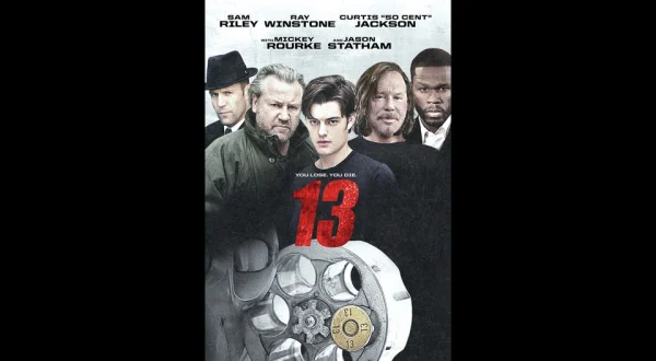 13