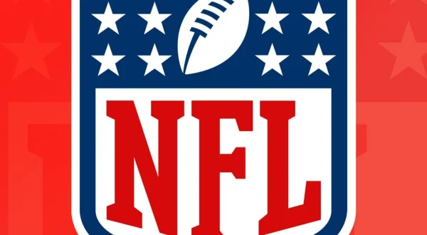 NFL