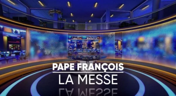 RTL info 19 heures