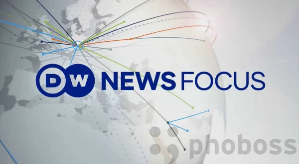 DW News Focus