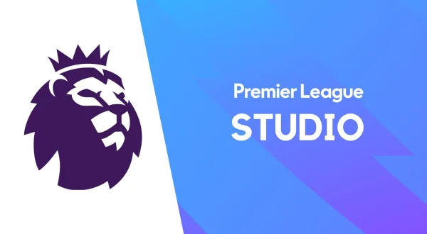 Fodbold: Premier League-studiet