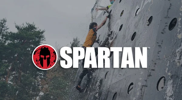 Spartan Race