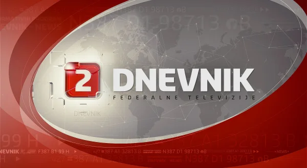 Dnevnik FTV