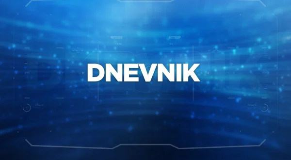 Dnevnik 2
