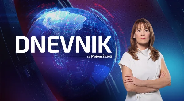 Dnevnik 19