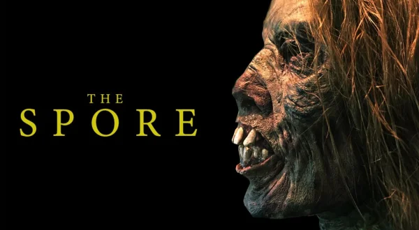 The Spore