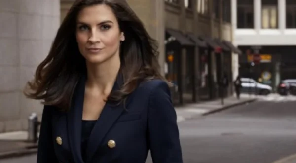 The Source With Kaitlan Collins