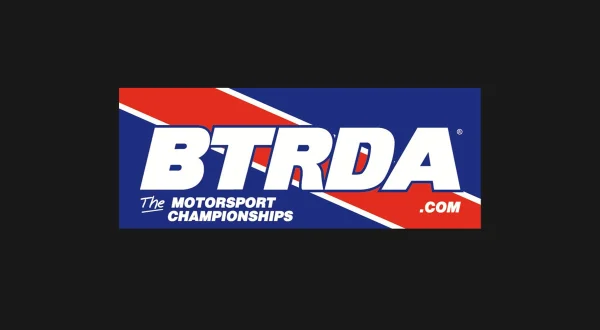 BTRDA Rallycross 2025