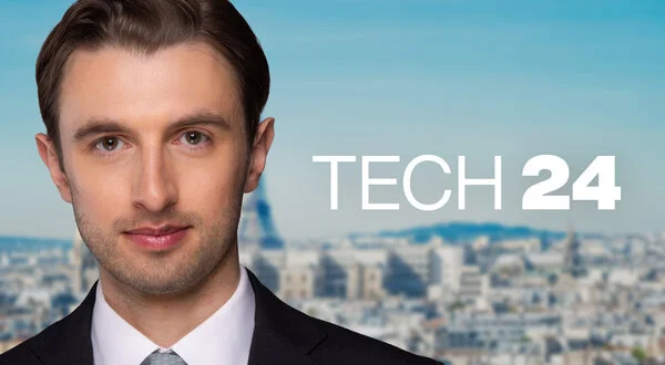 Tech 24