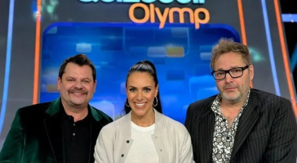 Quizduell-Olymp