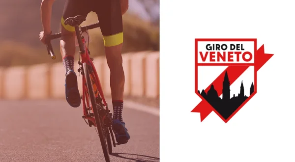 Cykling: Giro del Veneto (m)