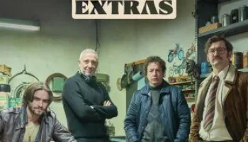 Por cien millones