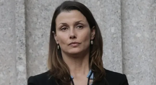 Blue Bloods - Crime Scene New York