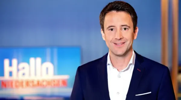 Hallo Niedersachsen