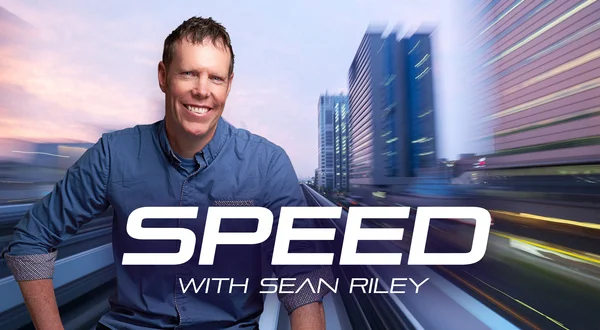 Speed