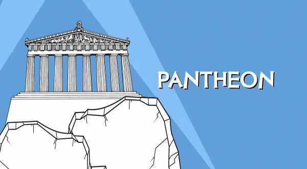 Pantheon