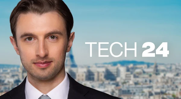 Tech 24