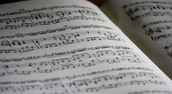 Berliner Philharmoniker, Kirill Petrenko, Jonas Kaufmann: Waldbühne 2026