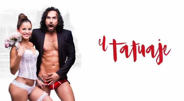 El tatuaje