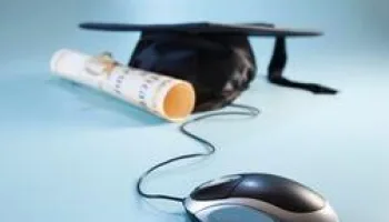 La dictée des langues du fenua