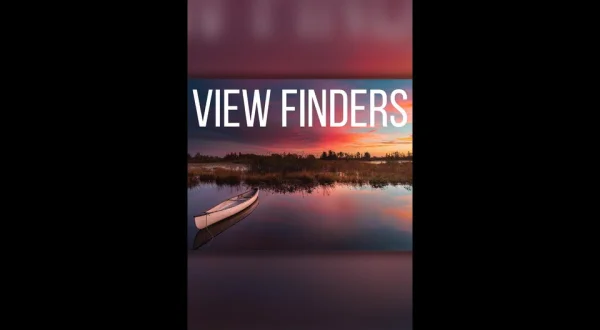 View Finders