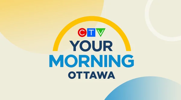 Live: CTV Your Morning Ottawa