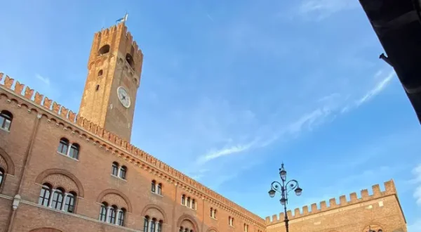 Cronache trevigiane