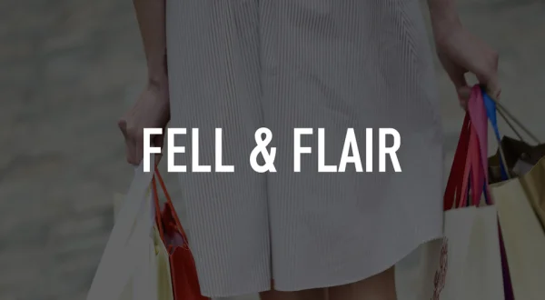 Fell & Flair