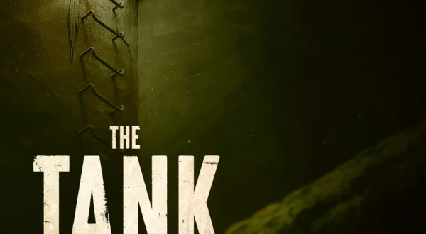 The Tank