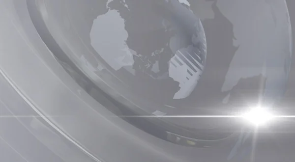 Tekst TV