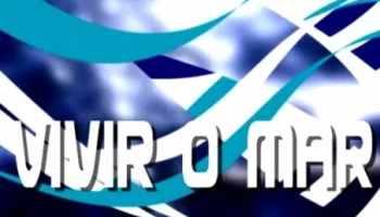 Vivir o Mar