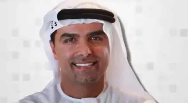 Shefrah
