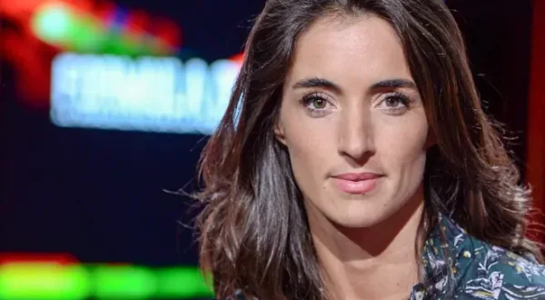 Formula One, le mag
