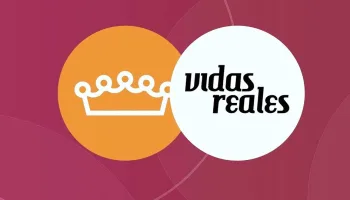 Vidas Reales