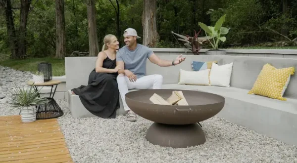 Modern Home Design - Neu gedacht, neu gemacht