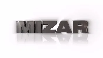 Tg2 Mizar