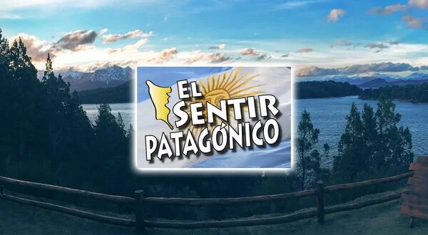 El sentir patagónico