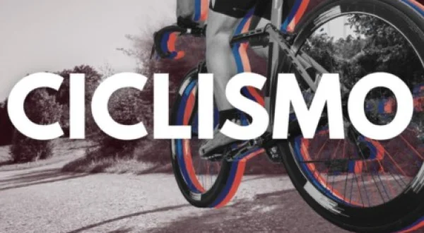 Ciclismo - World Tour, Paris-Roubaix, Masculino Masculino