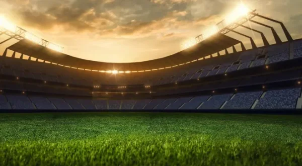 Liga das Nações de Futebol: Portugal x Escócia