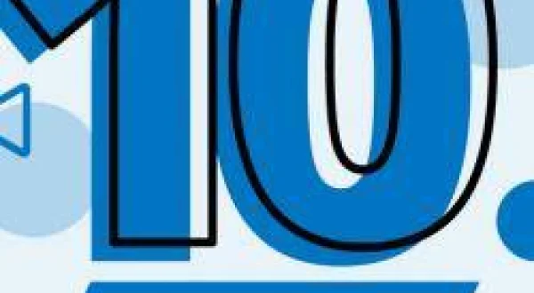 Coğrafya - 10