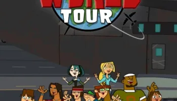 A Tutto Reality: Il Tour