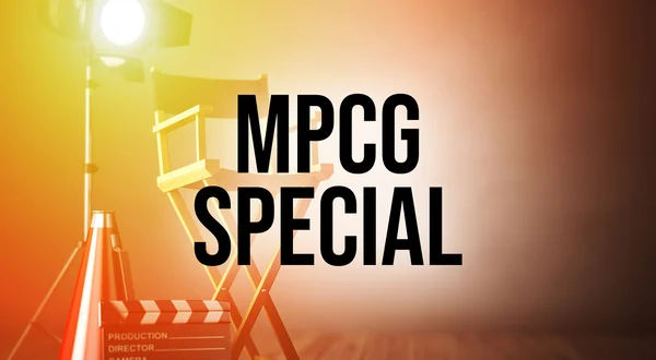 MPCG Special