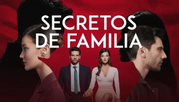 Secretos de familia