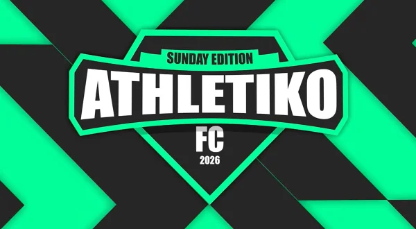 Athletiko FC