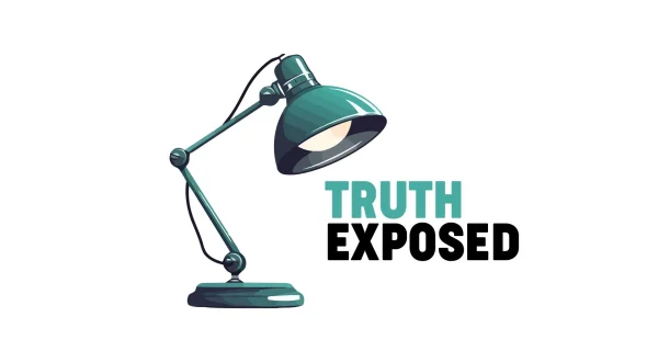 Truth Exposed
