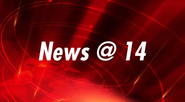 News @ 14