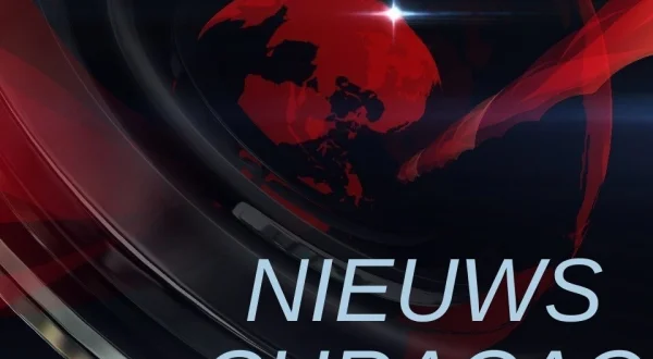 Nieuws Curacao