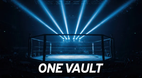 ONE Vault